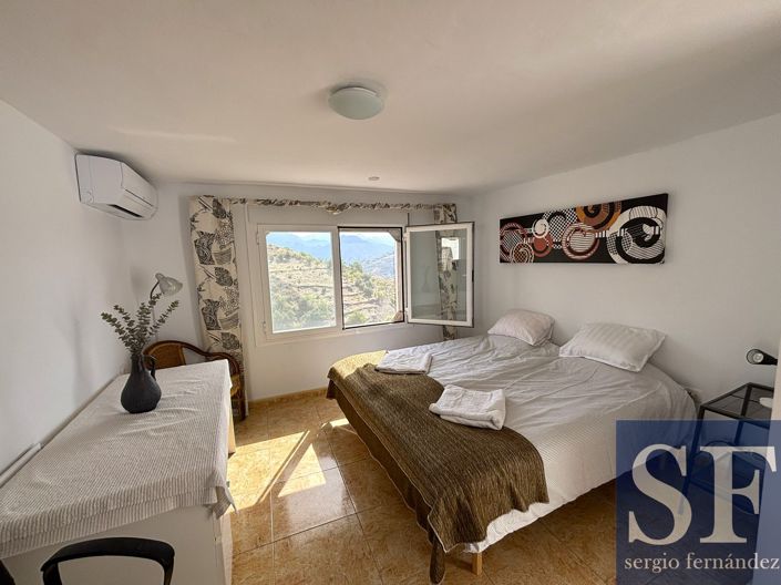 Image No.15-4 Bed Villa for sale