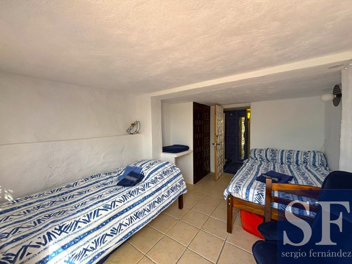 Image No.17-4 Bed Villa for sale