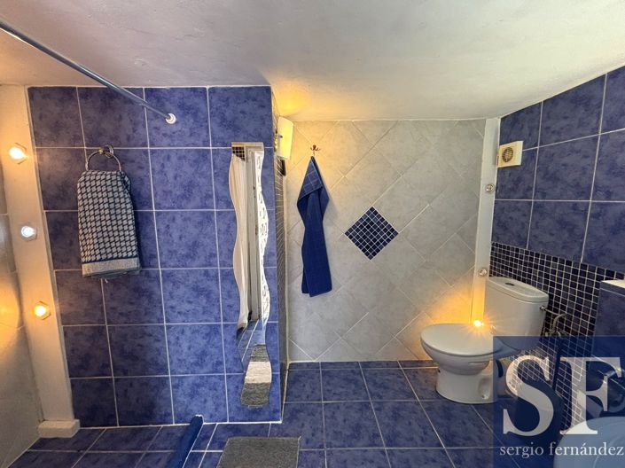 Image No.18-4 Bed Villa for sale