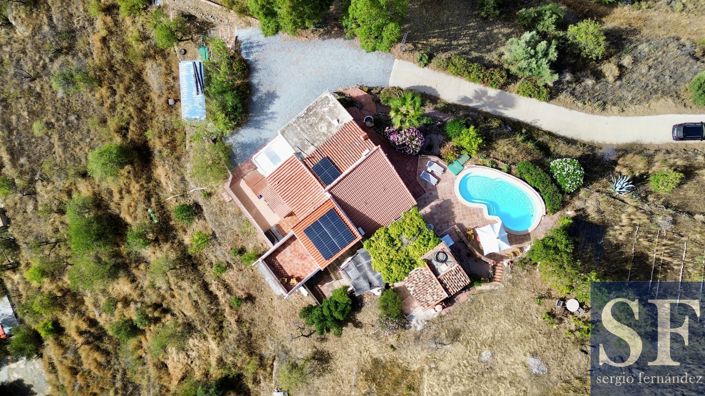 Image No.20-4 Bed Villa for sale