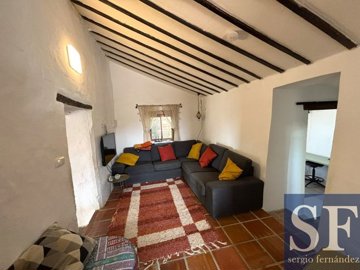 cv995-05