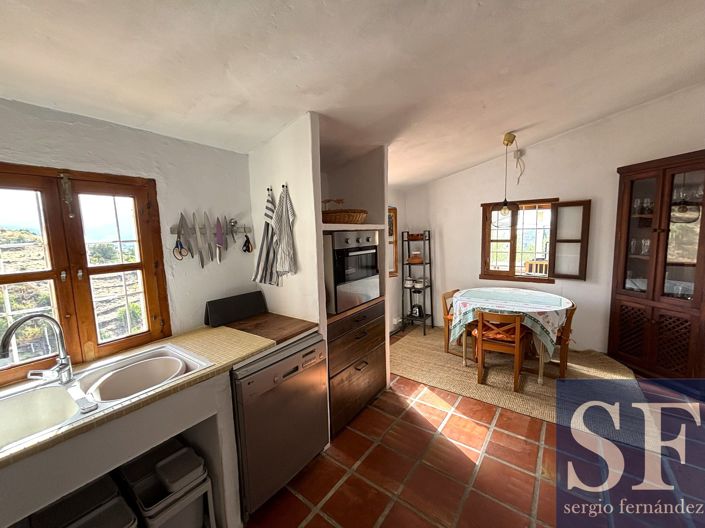 Image No.6-4 Bed Villa for sale