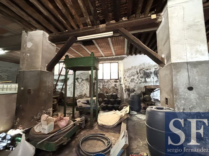 Image No.6-Townhouse for sale