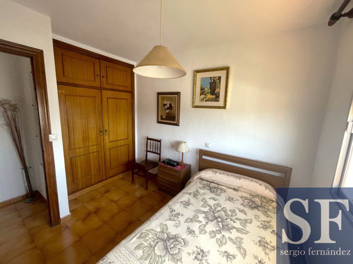 Image No.10-5 Bed Townhouse for sale
