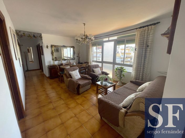 Image No.3-5 Bed Townhouse for sale