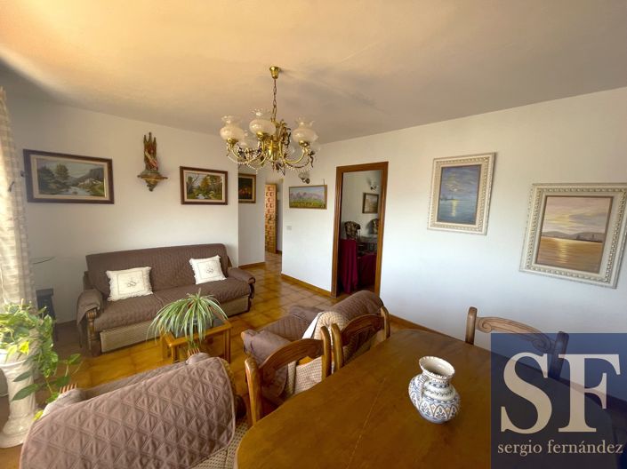 Image No.4-5 Bed Townhouse for sale