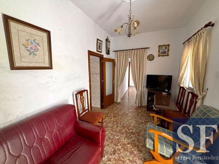 Image No.4-3 Bed Townhouse for sale