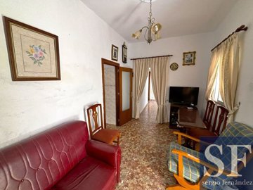 th1414-04