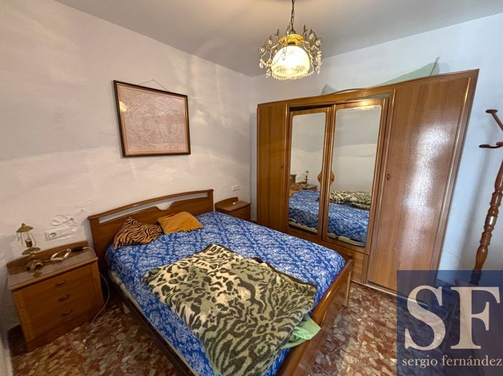 Image No.6-3 Bed Townhouse for sale