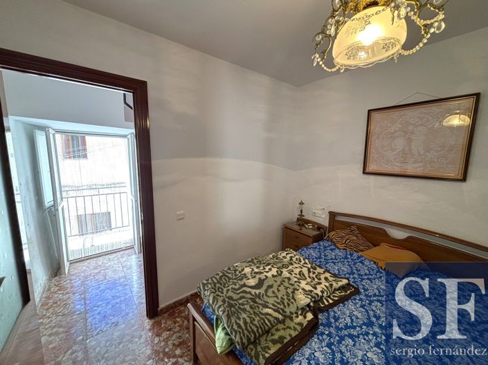 Image No.7-3 Bed Townhouse for sale