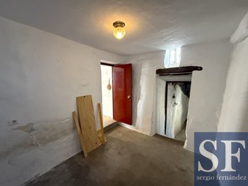 th1416-06