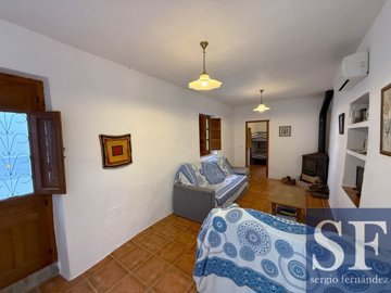 th1417-03