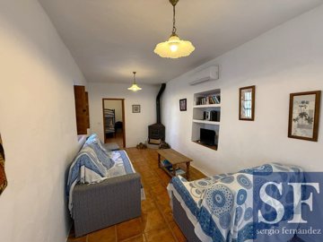th1417-04