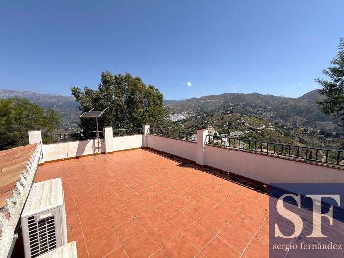Image No.16-2 Bed Villa for sale