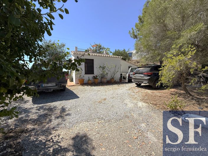Image No.18-2 Bed Villa for sale