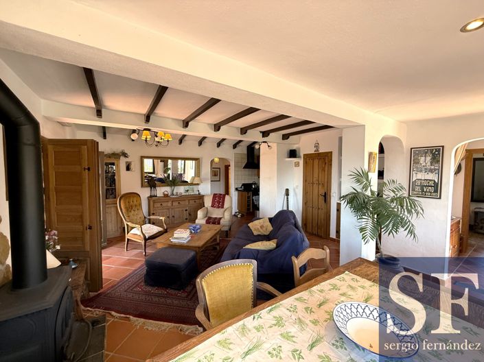 Image No.2-2 Bed Villa for sale