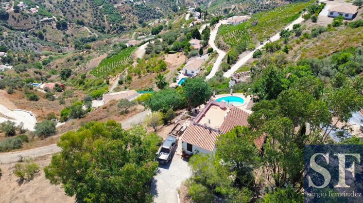 Image No.20-2 Bed Villa for sale