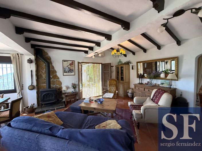 Image No.3-2 Bed Villa for sale