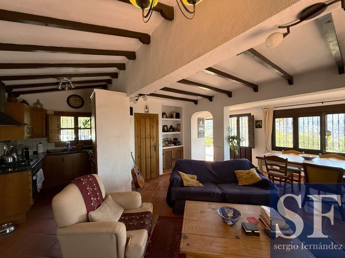 Image No.5-2 Bed Villa for sale