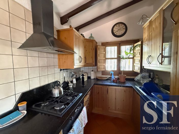 Image No.6-2 Bed Villa for sale