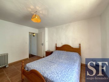 th1413-10
