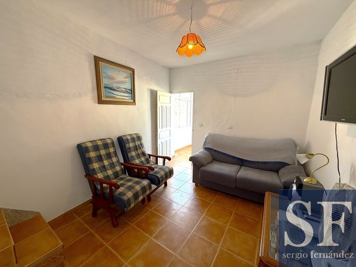 Image No.5-4 Bed Townhouse for sale
