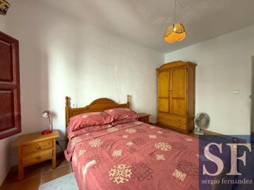 th1413-08