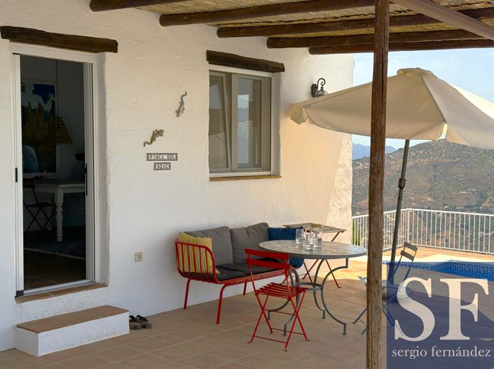 Image No.11-2 Bed Villa for sale
