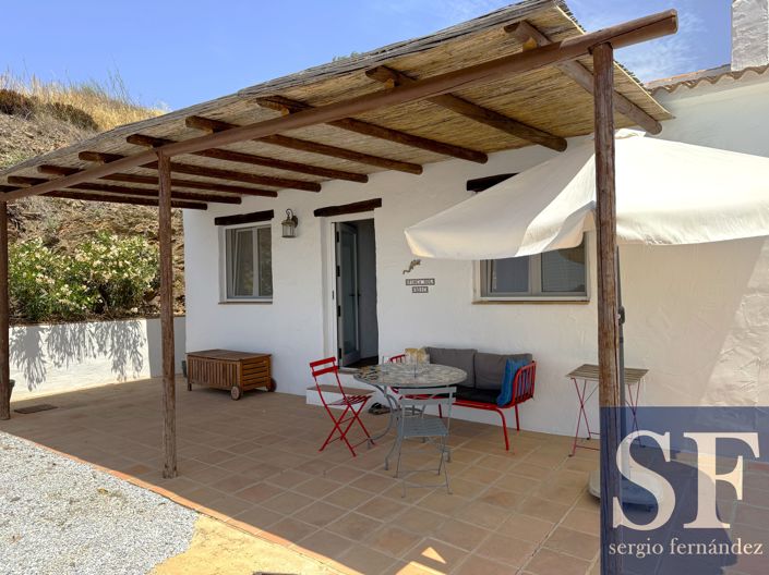 Image No.12-2 Bed Villa for sale