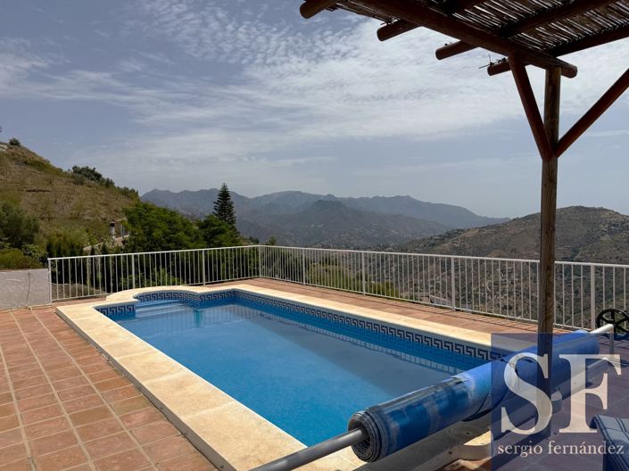 Image No.15-2 Bed Villa for sale