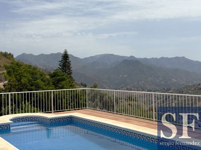 Image No.16-2 Bed Villa for sale