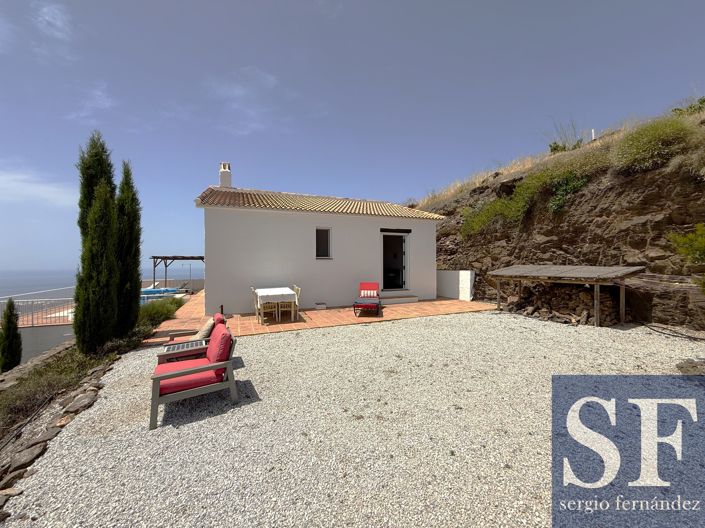 Image No.17-2 Bed Villa for sale