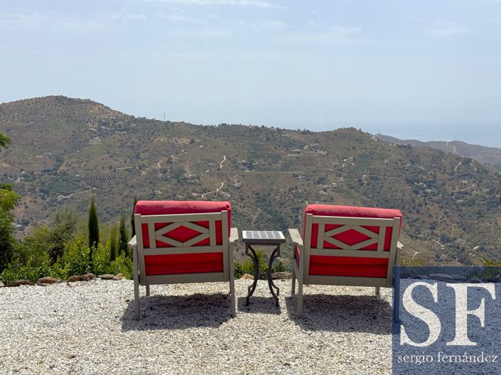 Image No.18-2 Bed Villa for sale