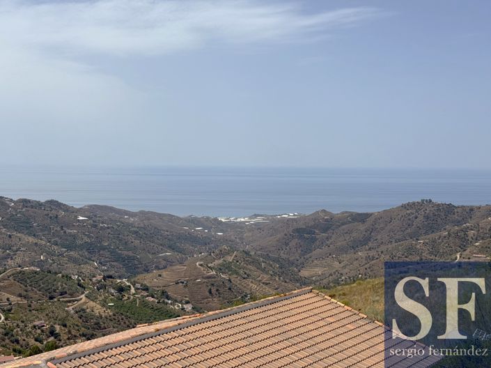 Image No.19-2 Bed Villa for sale