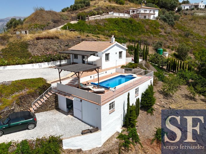 Image No.20-2 Bed Villa for sale