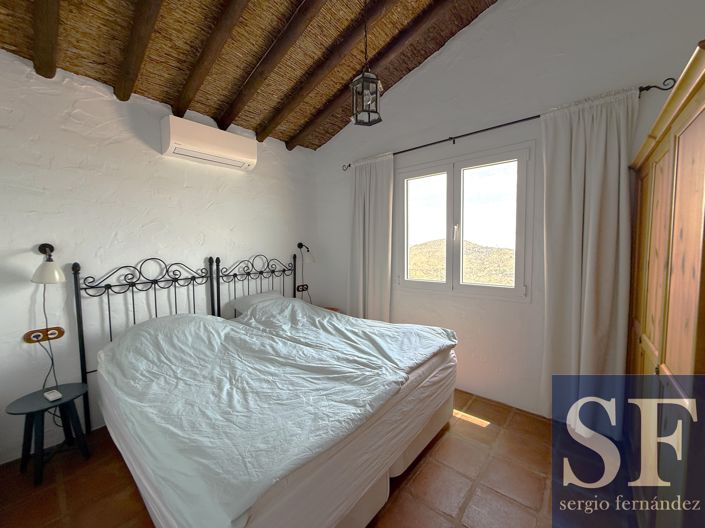 Image No.7-2 Bed Villa for sale