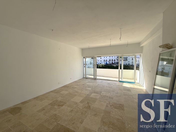 Image No.3-3 Bed Townhouse for sale