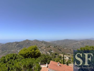 cv1005-15