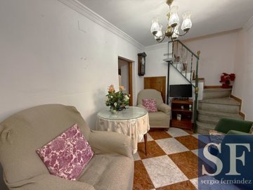 th1423-04
