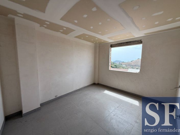 Image No.7-3 Bed Apartment for sale