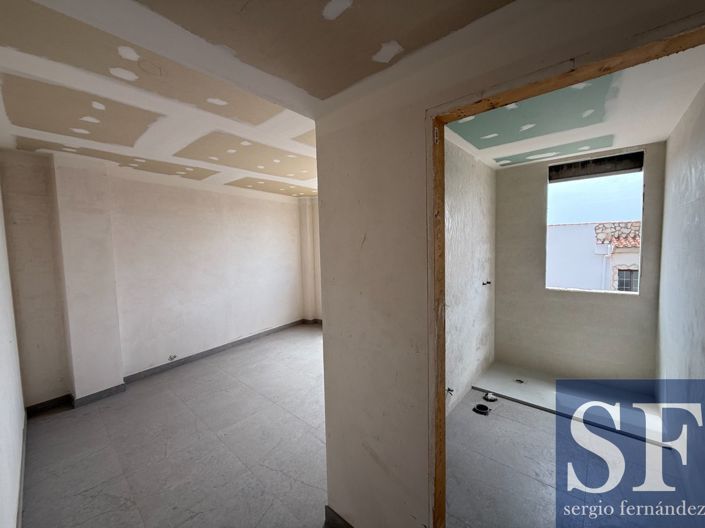Image No.5-3 Bed Apartment for sale