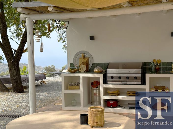 Image No.16-2 Bed Villa for sale