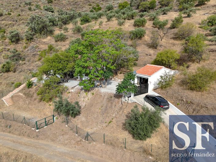 Image No.19-2 Bed Villa for sale