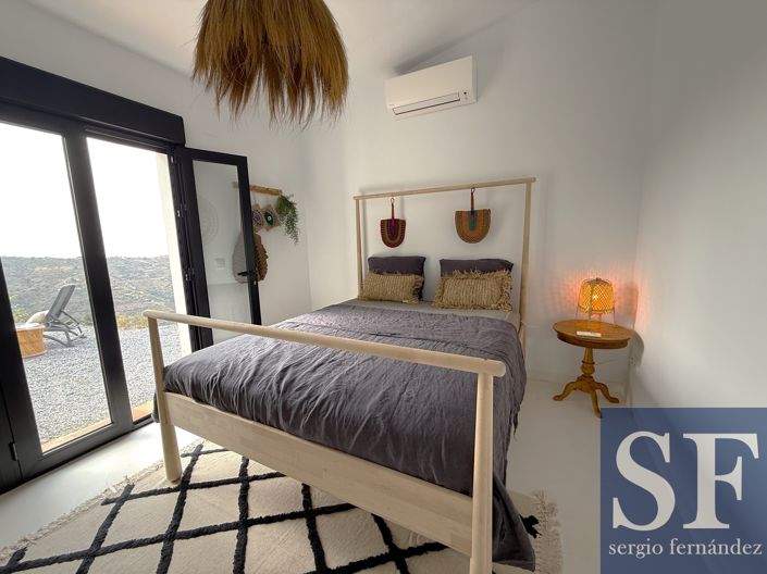 Image No.9-2 Bed Villa for sale