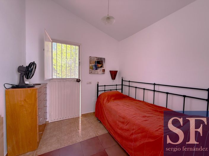 Image No.11-3 Bed Villa for sale