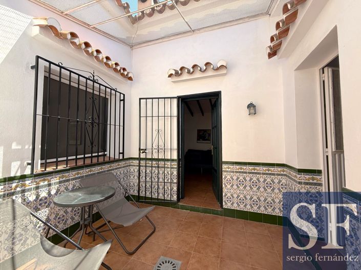 Image No.12-3 Bed Villa for sale