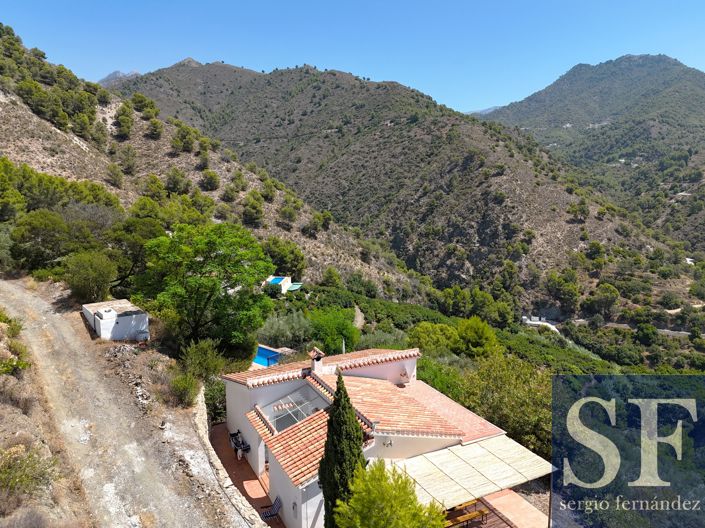 Image No.13-3 Bed Villa for sale