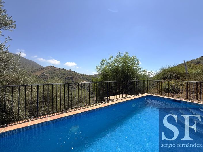 Image No.14-3 Bed Villa for sale
