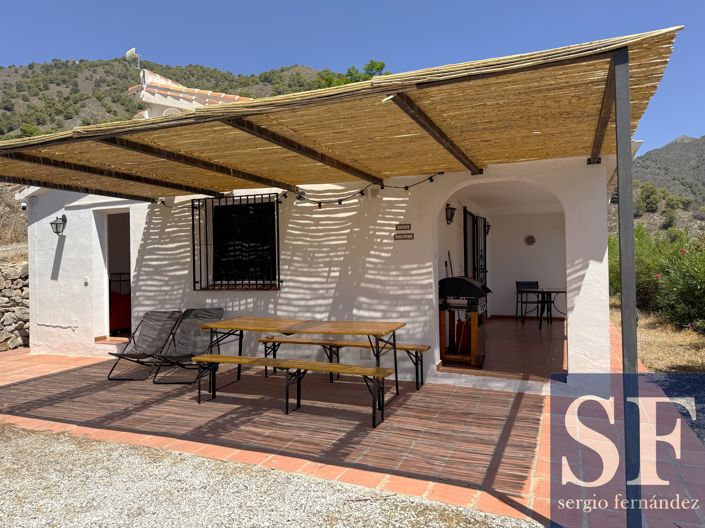 Image No.16-3 Bed Villa for sale
