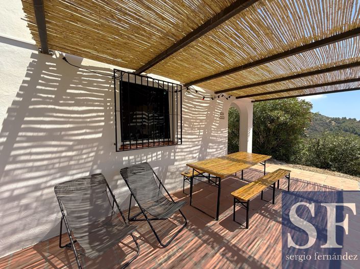 Image No.17-3 Bed Villa for sale